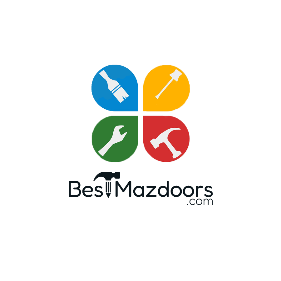 BestMazdoors.com